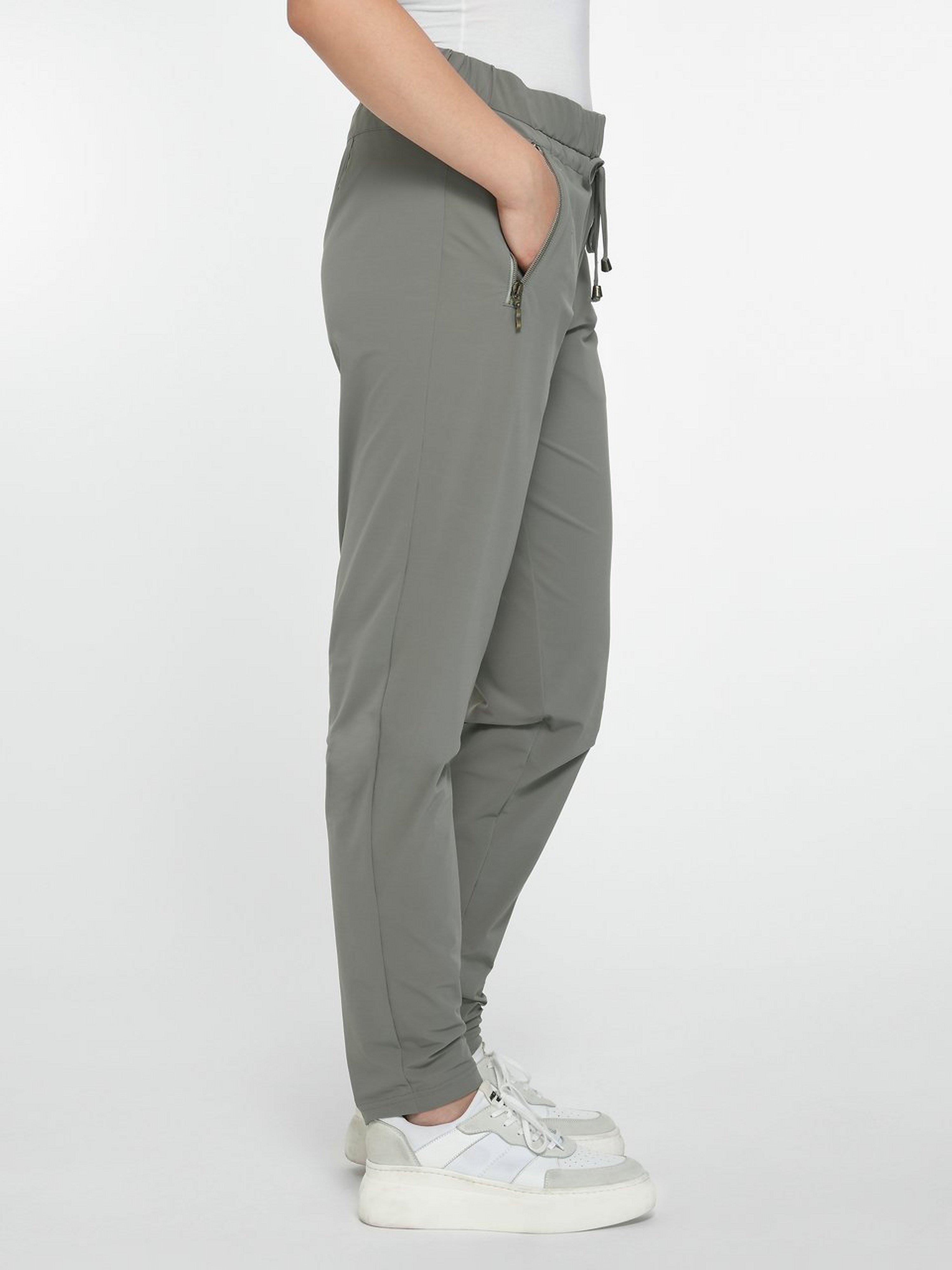 Jogg-Pants Modell Susie