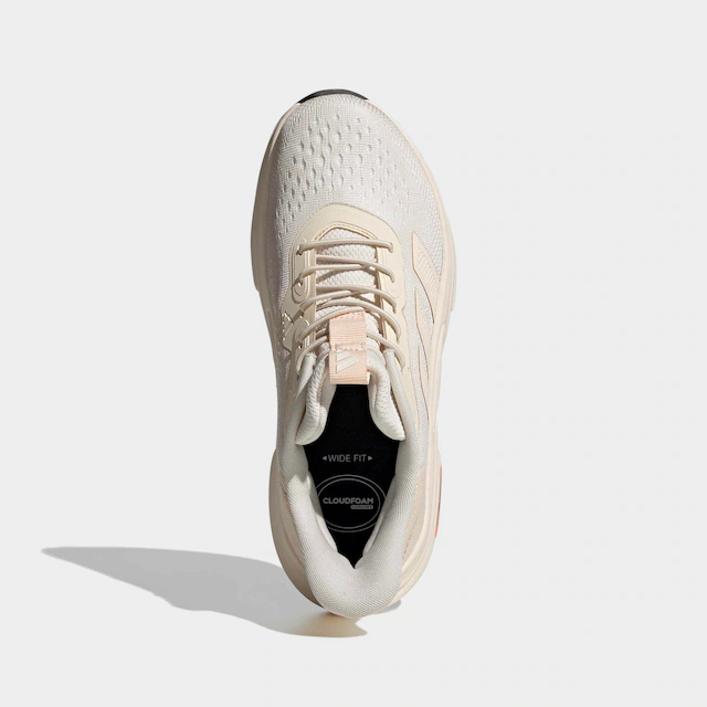adidas Sportswear Walkingschuh »CLOUDFOAM CUXXION RAPIDFIT«