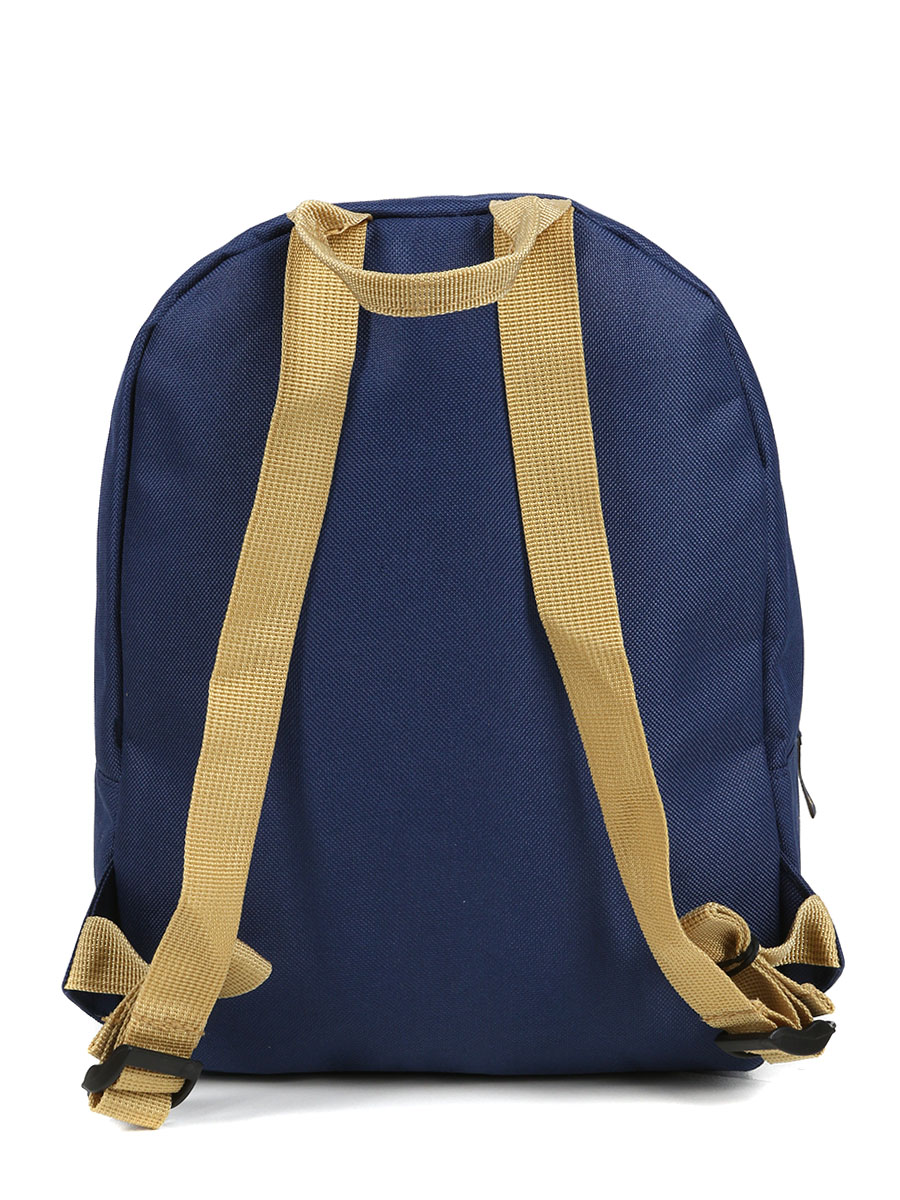 Sac À dos FÀdÀration FranÀaise de Football NÀ10