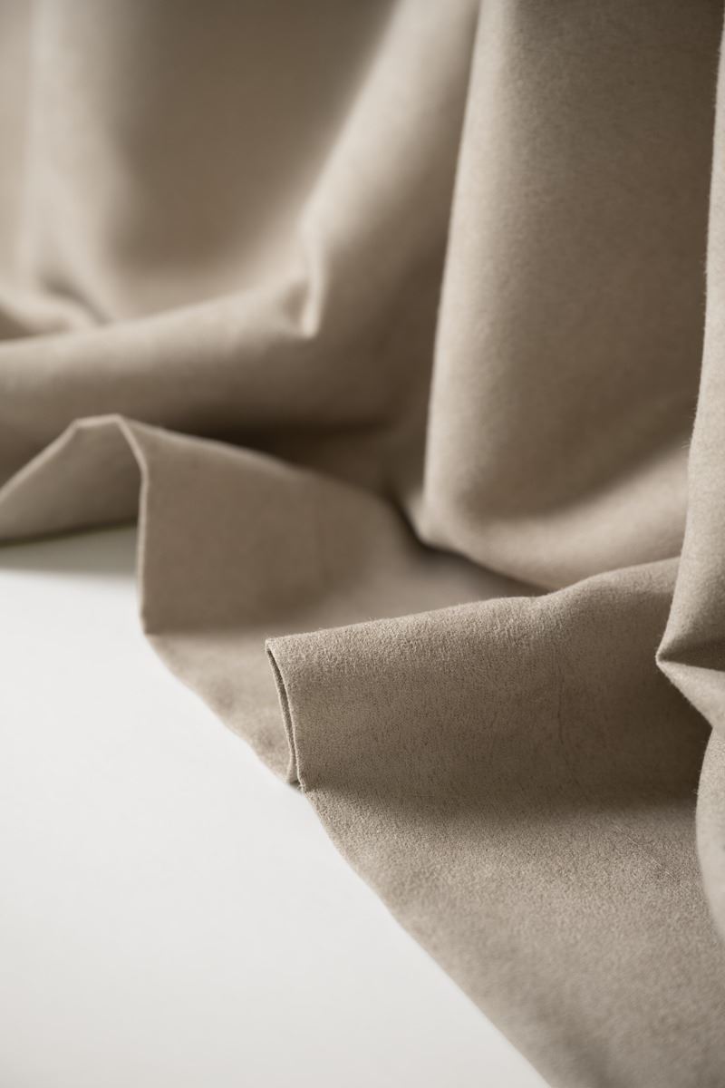 Gardin beige - 140x160 cm