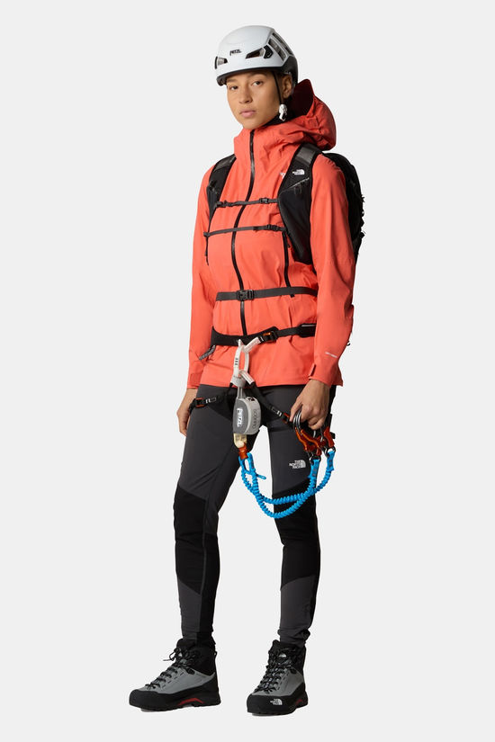 The North Face The North Face W Felik Alpine Tight
