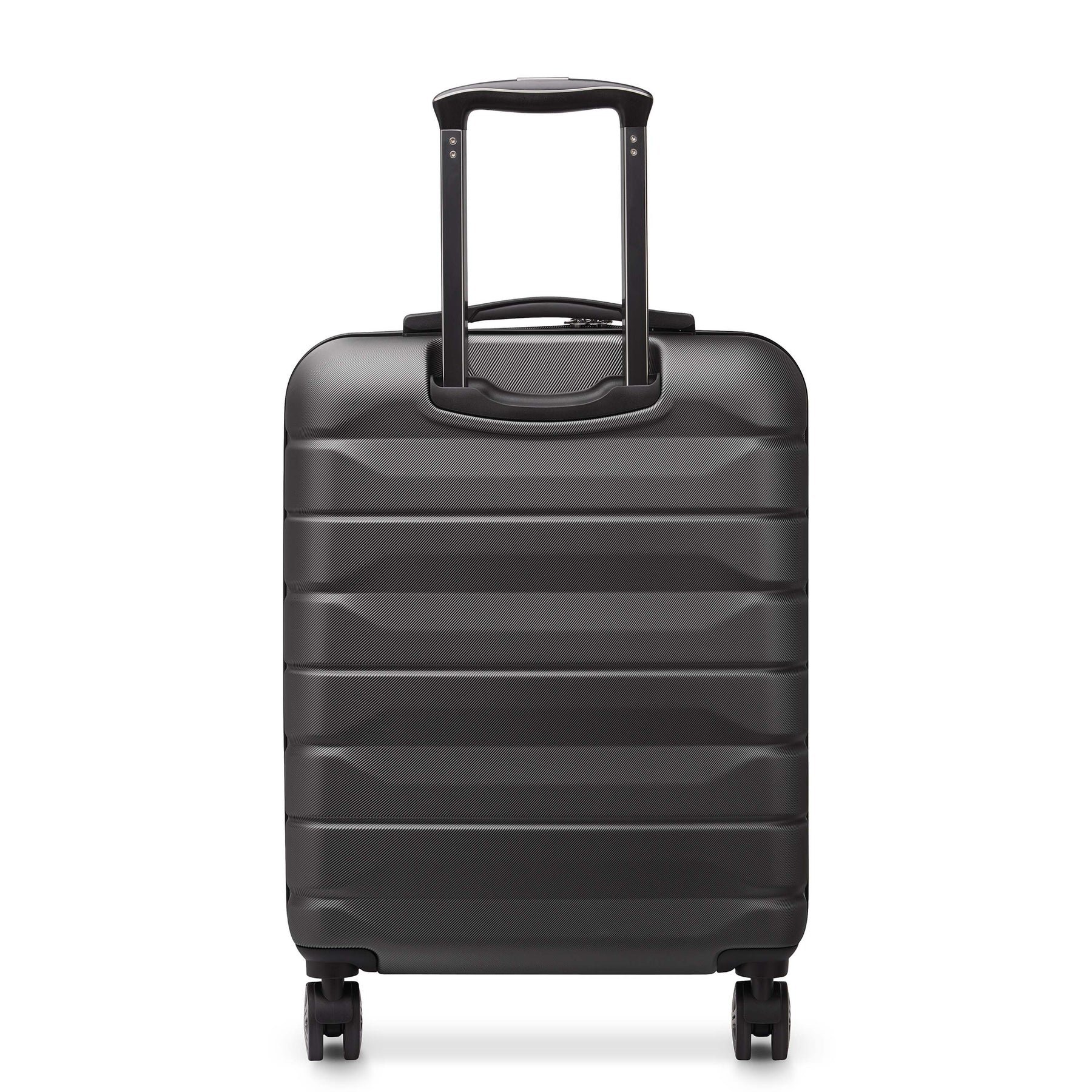 Valise Cabine - S Slim (55cm)