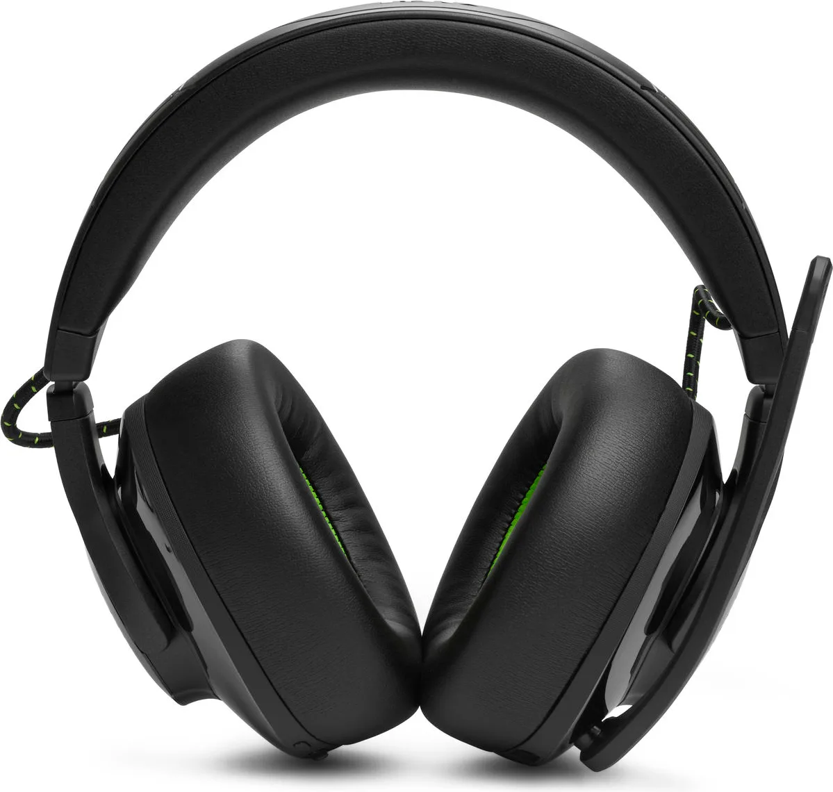 JBL Quantum 910X Casques gaming