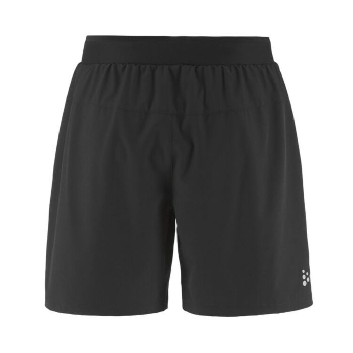 Craft Herre Shorts Adv Essence 2in1 Shorts 2 Sort
