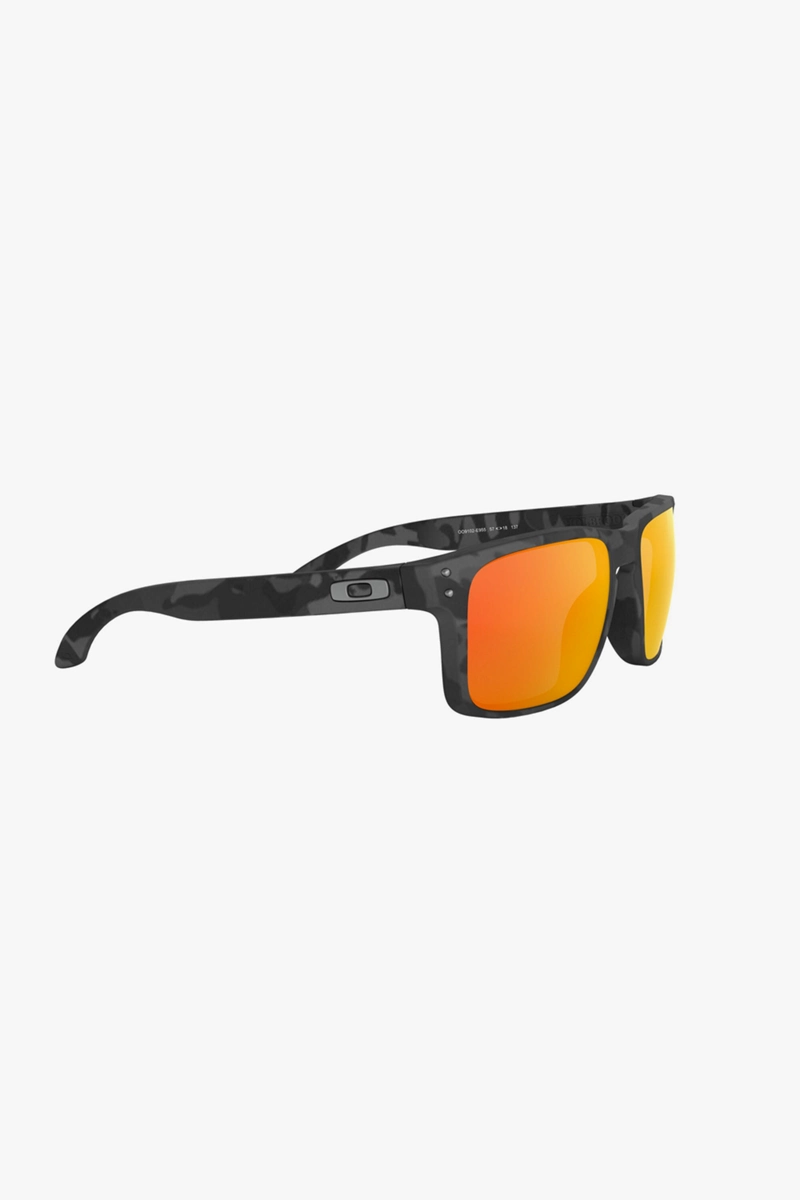 Oakley Holbrook Sonnenbrille