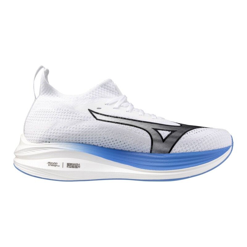 Mizuno Neo Zen - Chaussures running homme