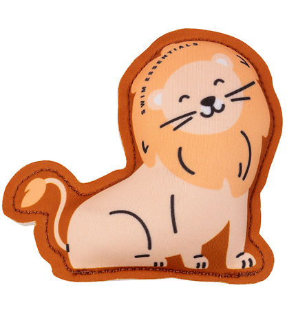 Schwimmen Essentials Tauchgewichte - 3er-Pack - BIG Drei Animals