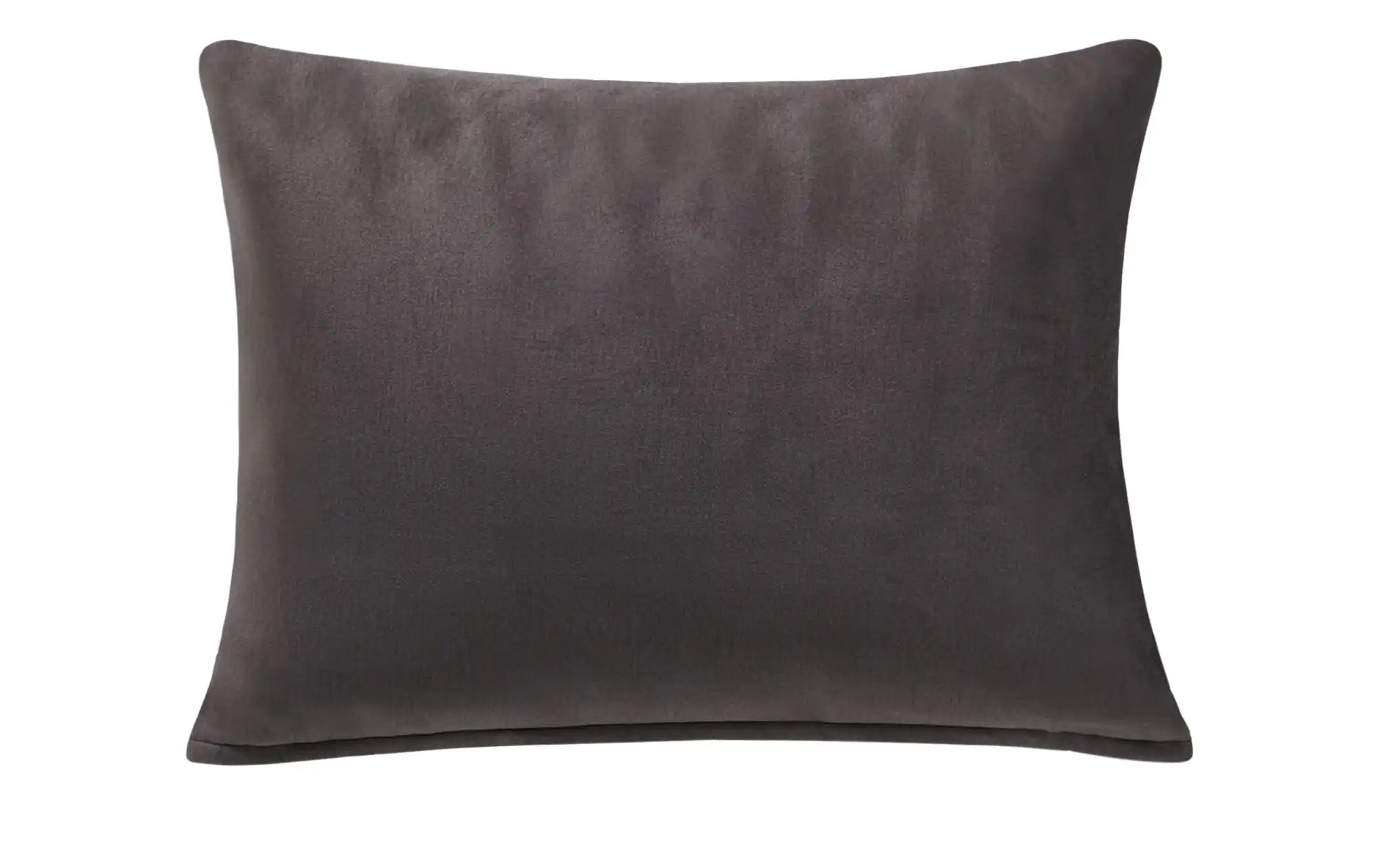 Playboy Kissen-Set Boxspringbett Audrey