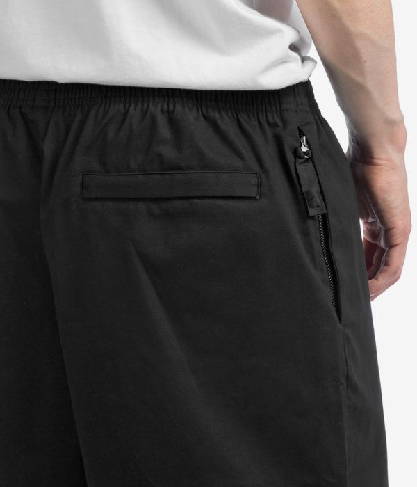 Nike SB Skyring Shorts (black)