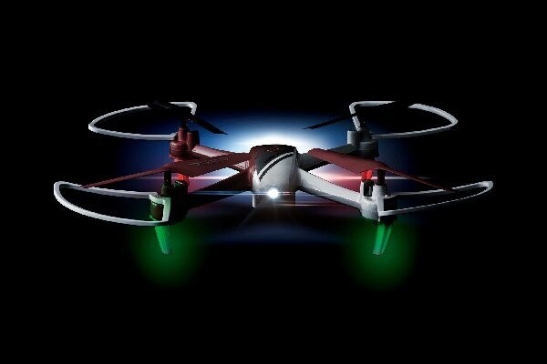 Revell Control - Drone Quadcopter - X-Treme Marathon - 24898