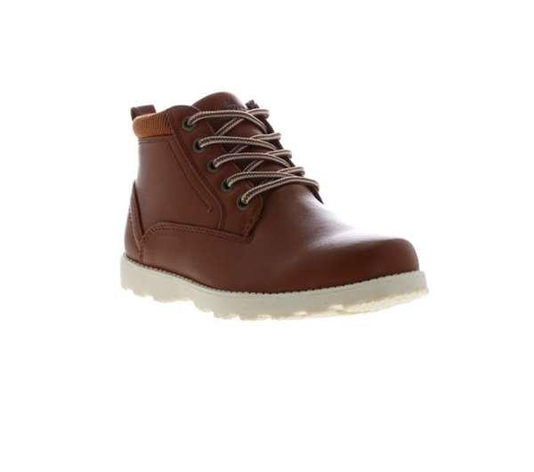 Soviet Soviet Remix Child Boys Boots