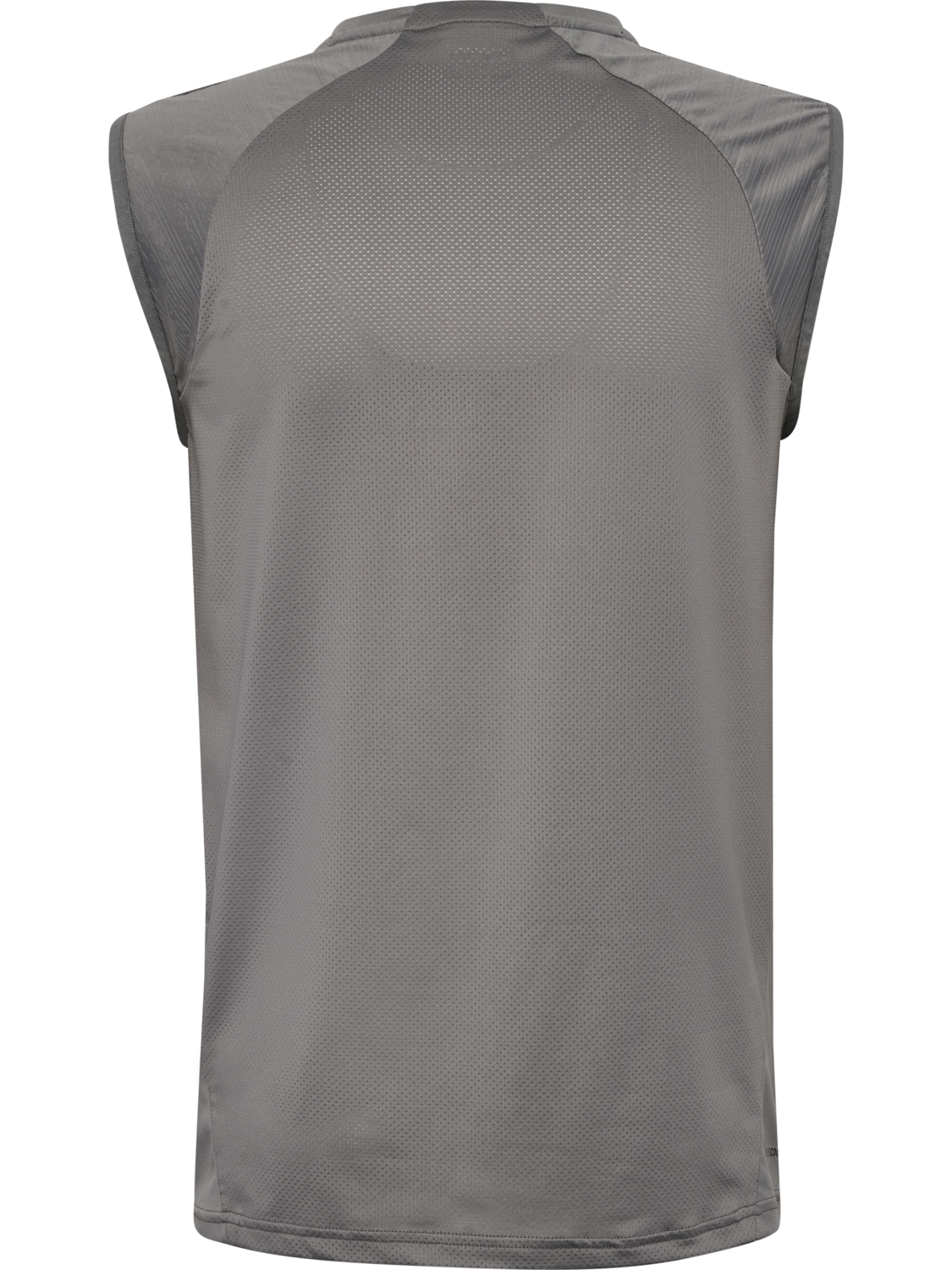 hmlPRO TRAINING JERSEY S/L