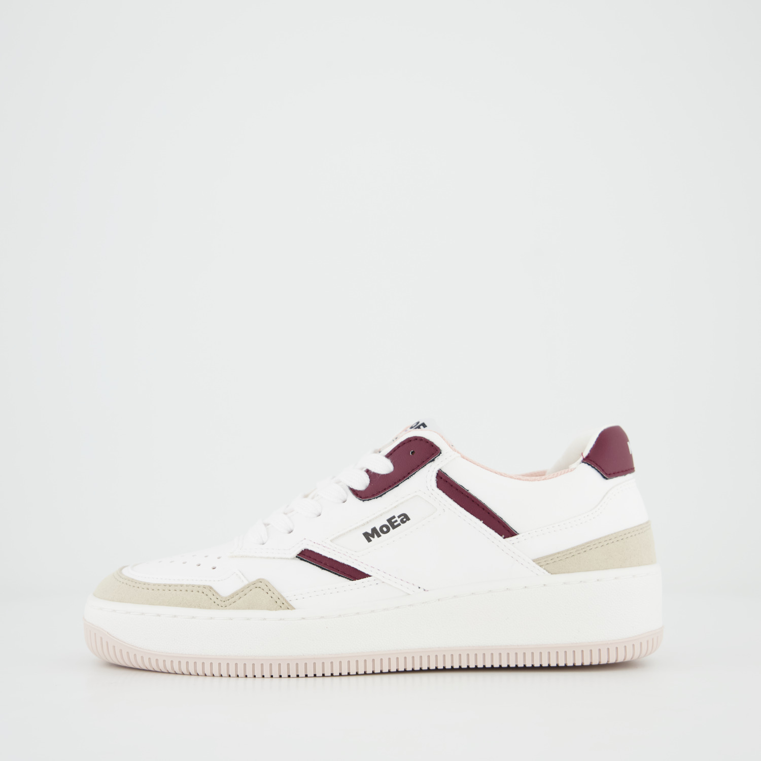 MoEa GEN 1 - Grapes White & Wine