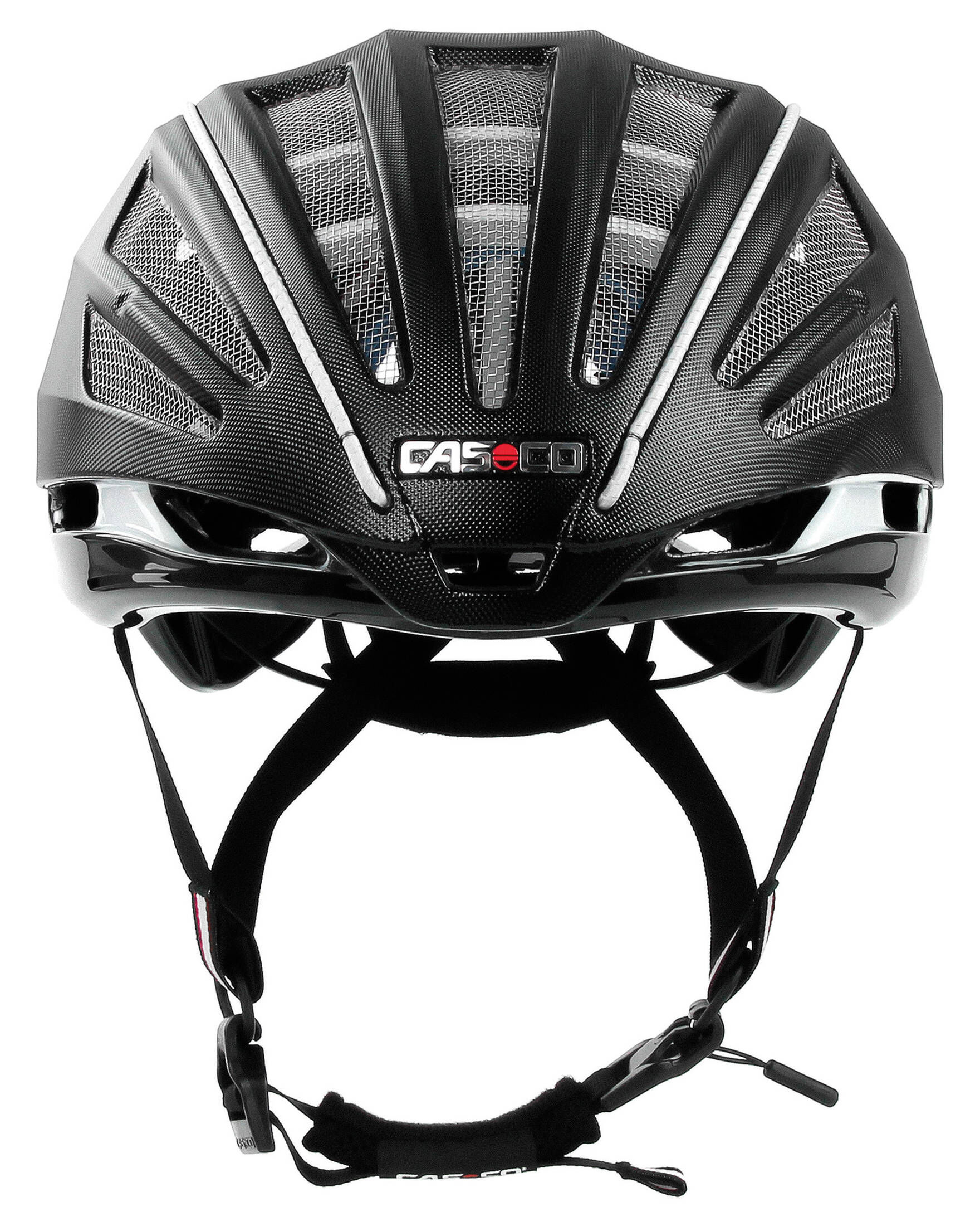 Casco| Radhelm SPEEDAIRO2