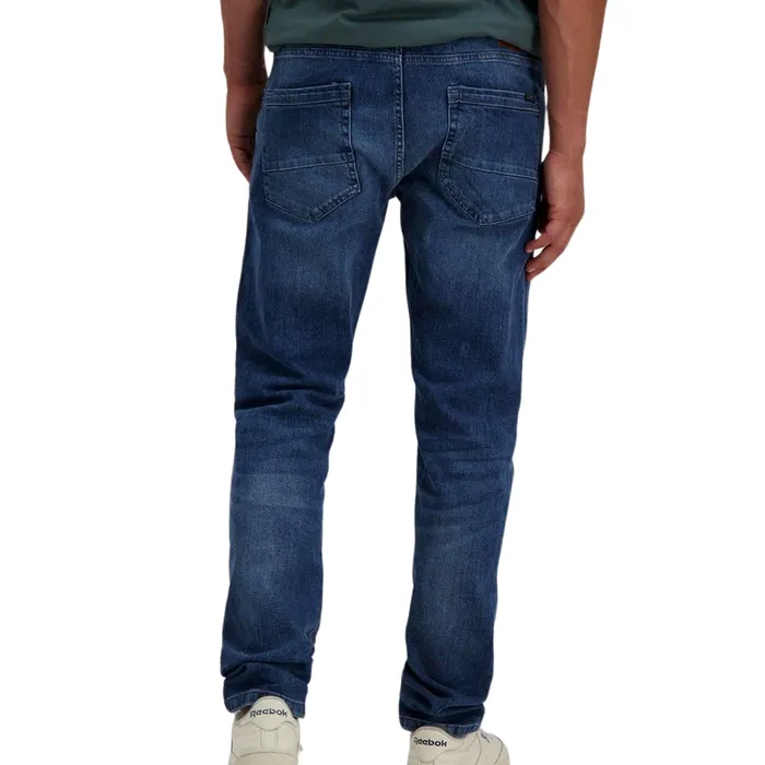 Cars Douglas Jeans Heren