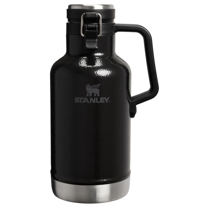 Easy-Pour Growler | 1.9L