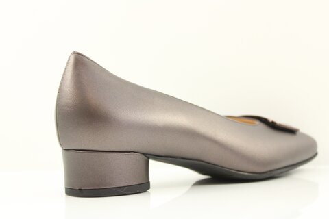 HASSIA Pumps