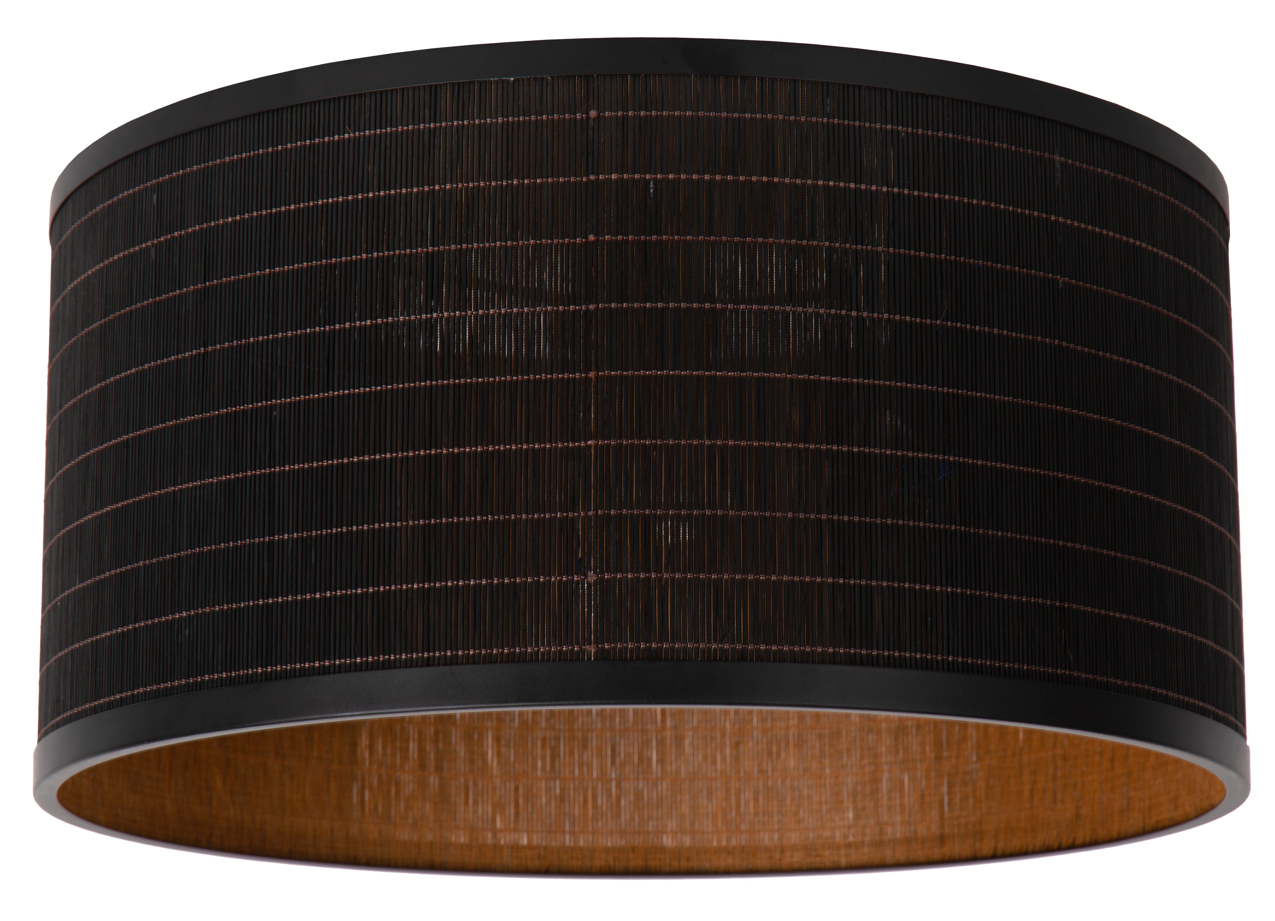 Plafondlamp Tagalog ⌀40  x H22 cm