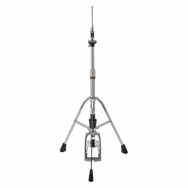 Yamaha HS740A Hi-Hat Ständer