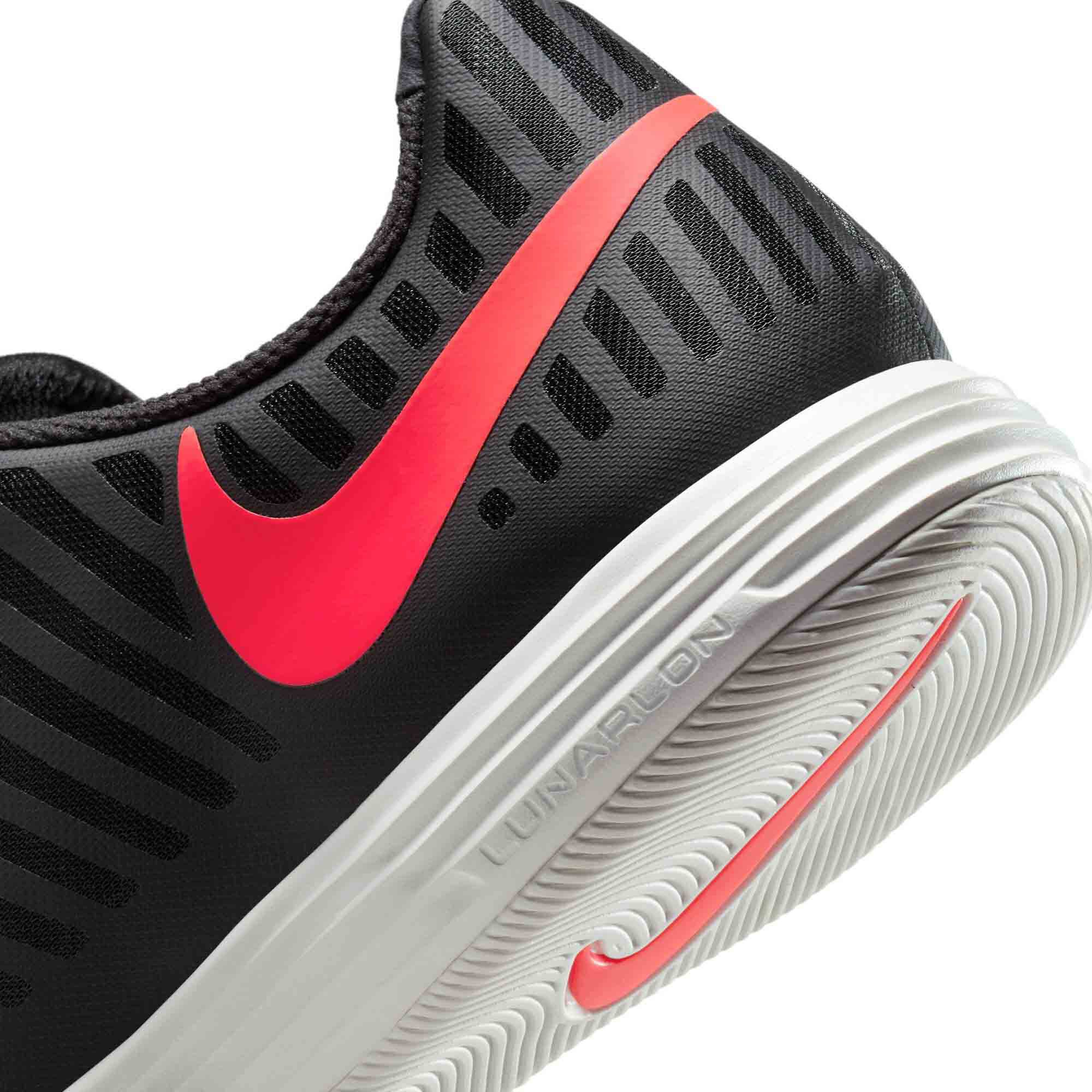 NikeLUNAR GATO 2 IC