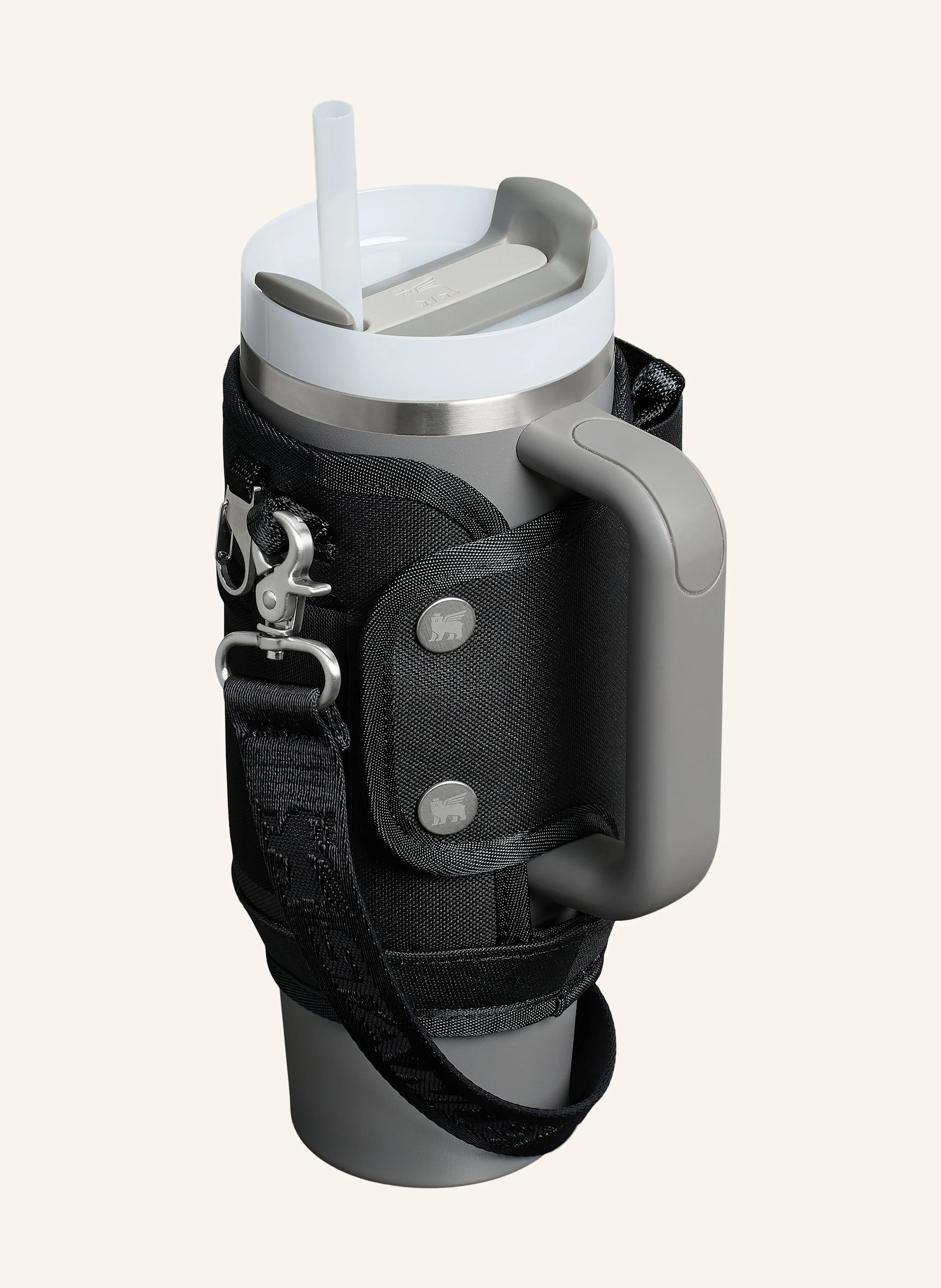 STANLEY Tragetasche für Thermobecher THE ALL-DAY QUENCHER CARRY-ALL