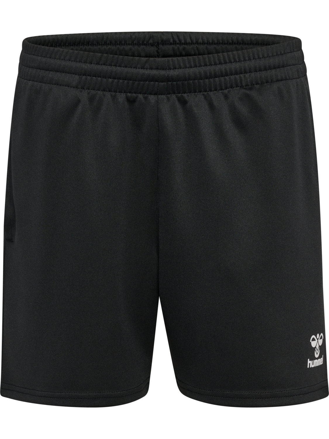 hmlESSENTIAL TRAINING SHORTS KIDS