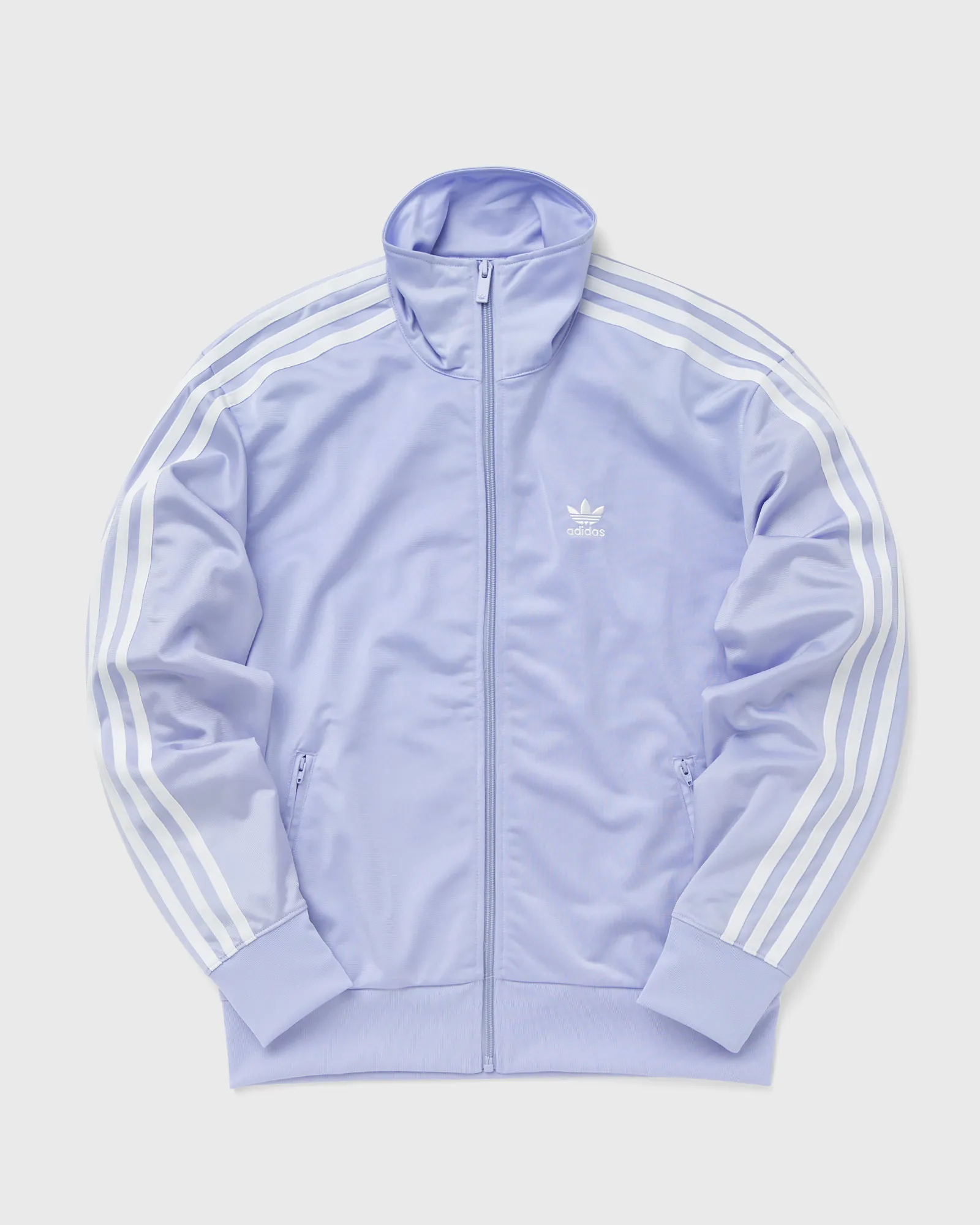 Adidas WMNS FIREBIRD TRACKTOP