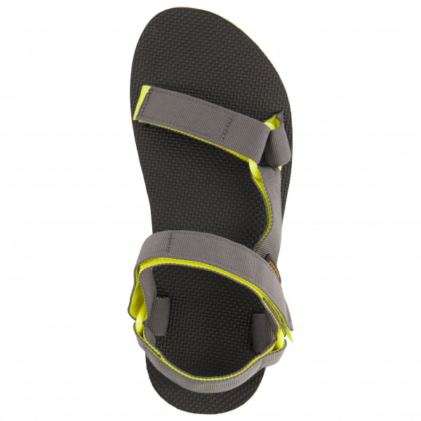 Teva - Original Universal - Sandalen