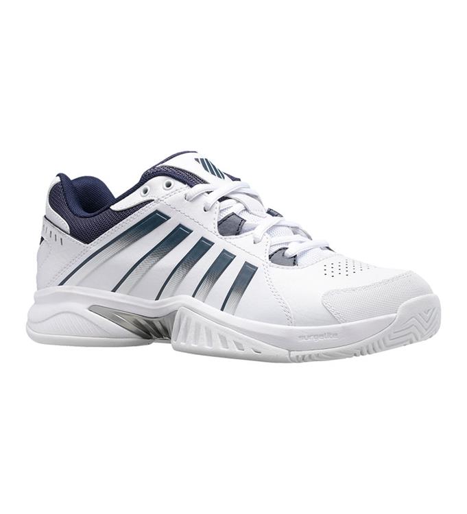 K-Swiss Men Receiver V Tennisschoenen