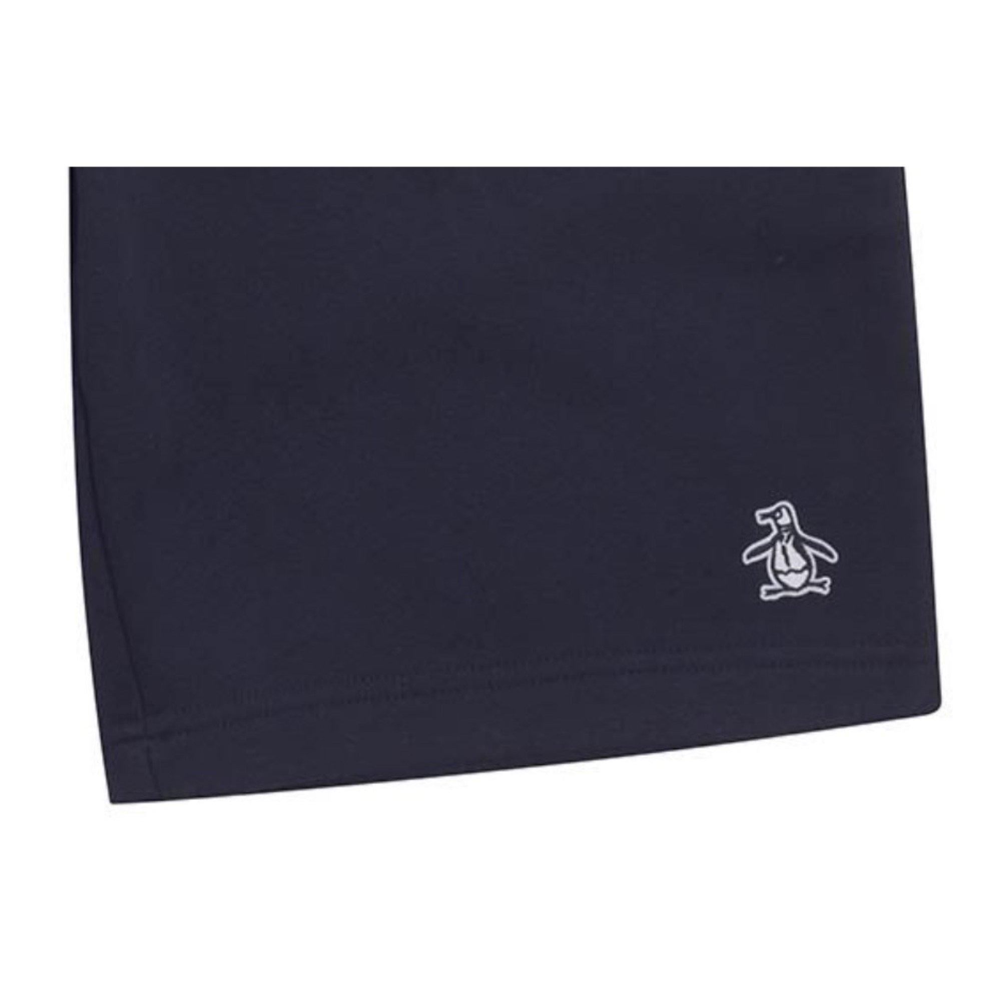 Original Penguin Fleece Shorts Mens