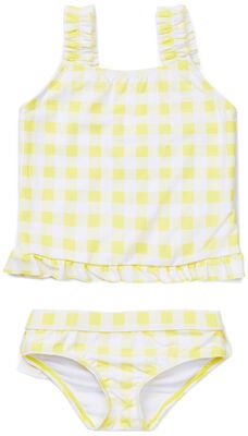 Petite Chérie Atelier Jacqueline Bikini, Limelight