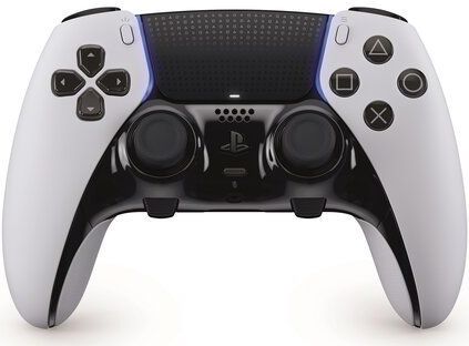 Sony DualSense Edge draadloze controller PS5