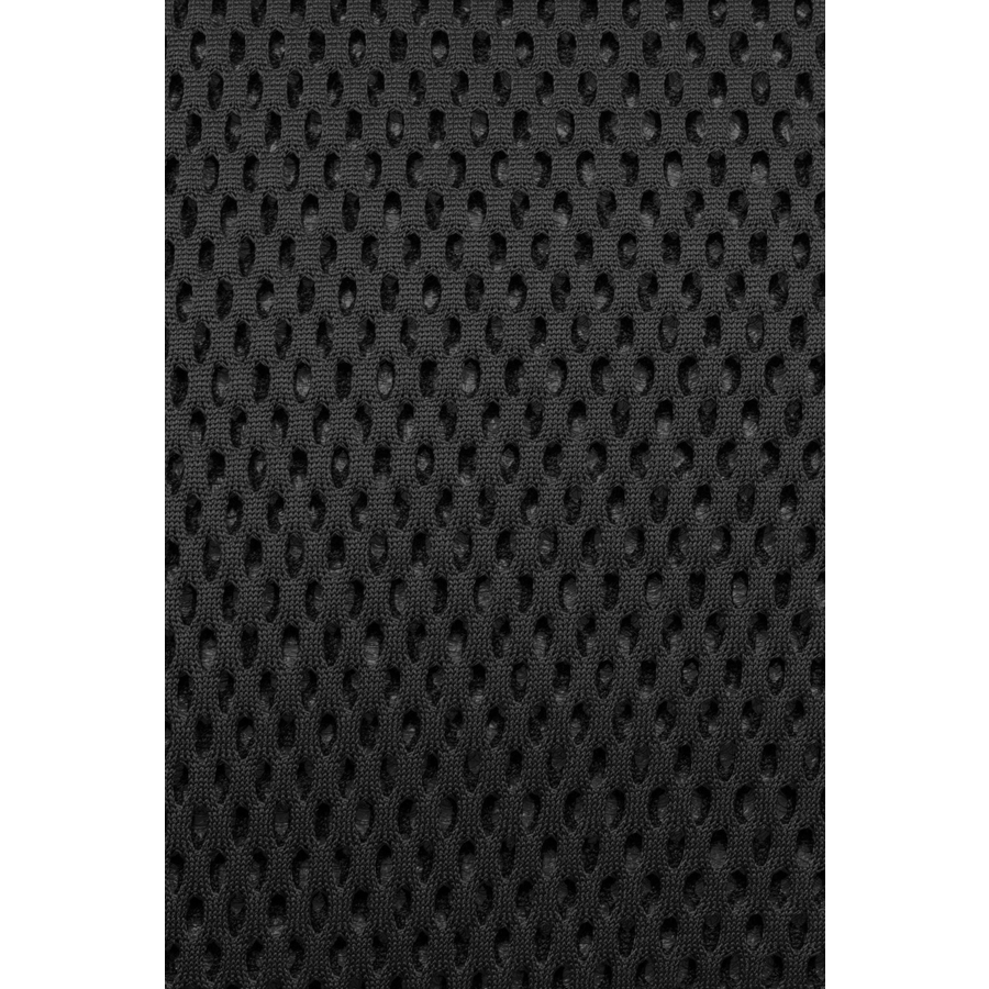 DOOKY Babytrage Urban Comfort Black