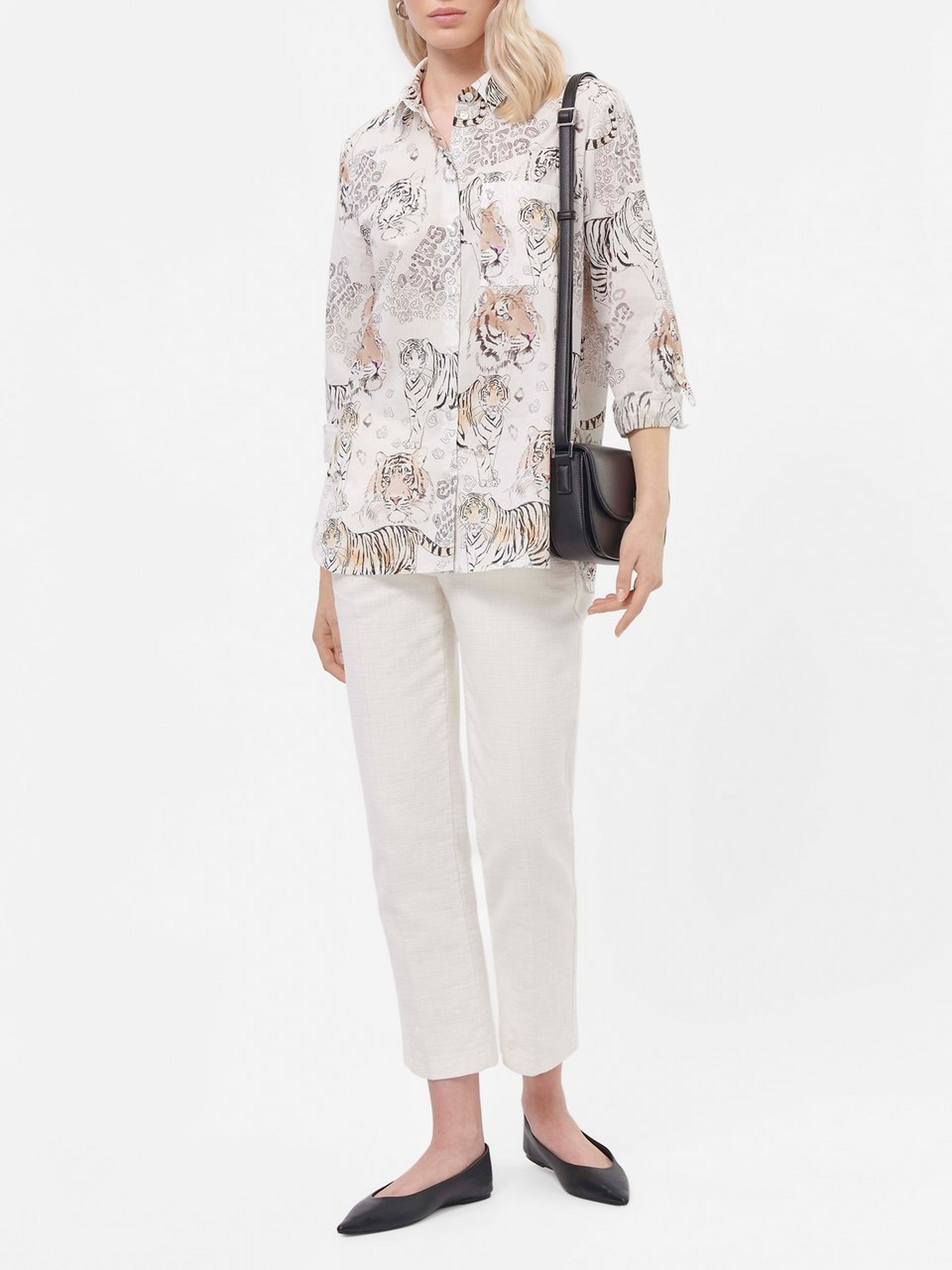 Bluse