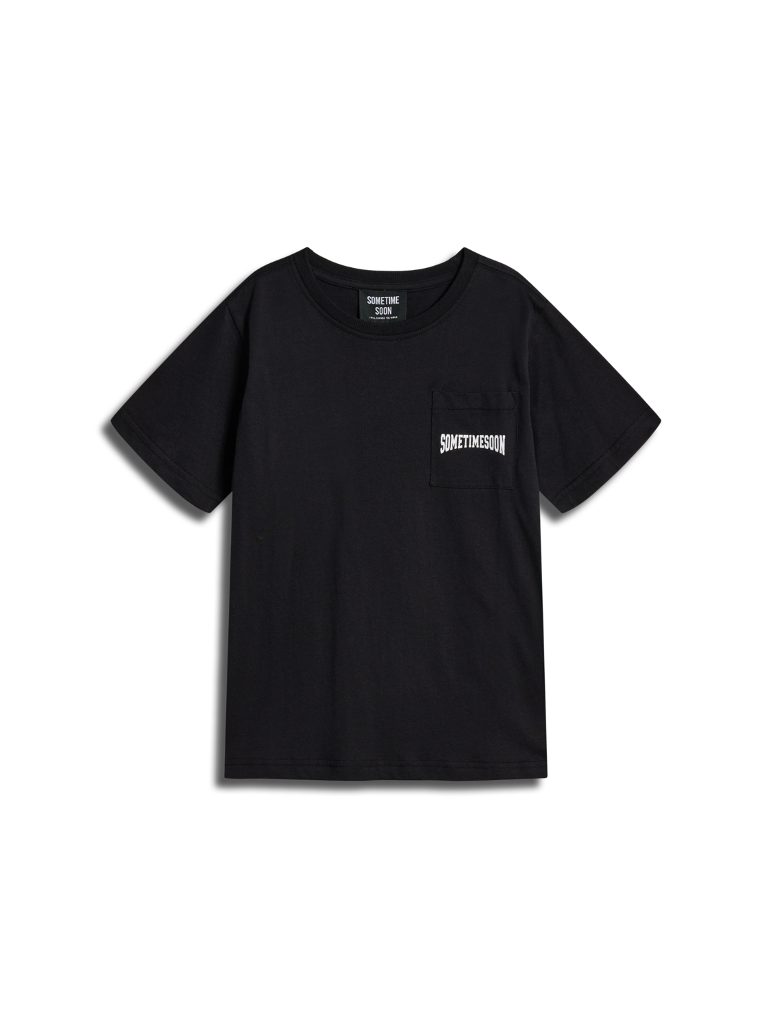 stsHARLEM T-SHIRT