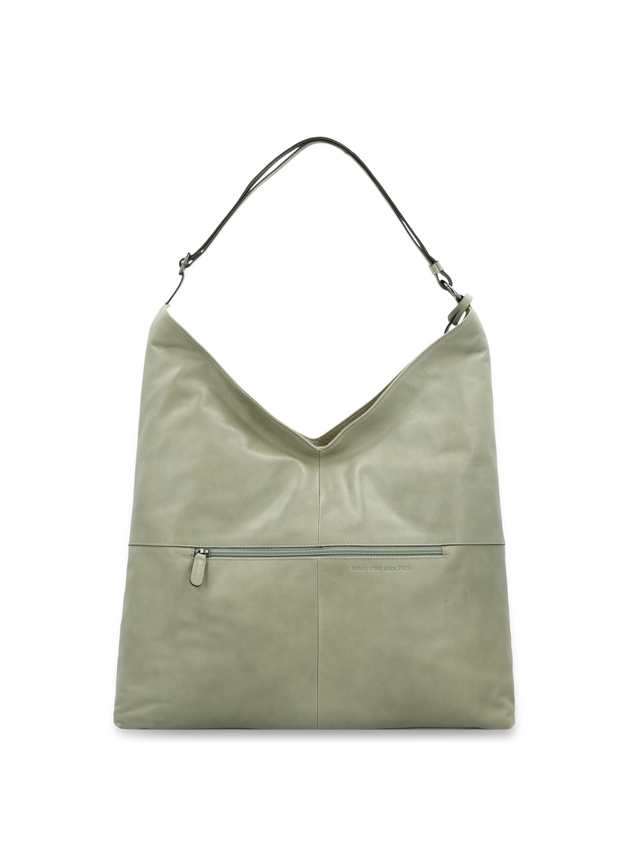 PICARD BEUTELTASCHE SAVANNE 7877