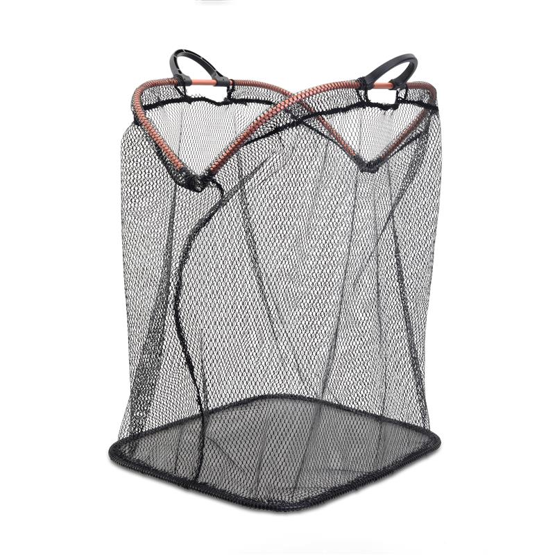 Sac De Pesée Ms Range Foldable Weigh Net