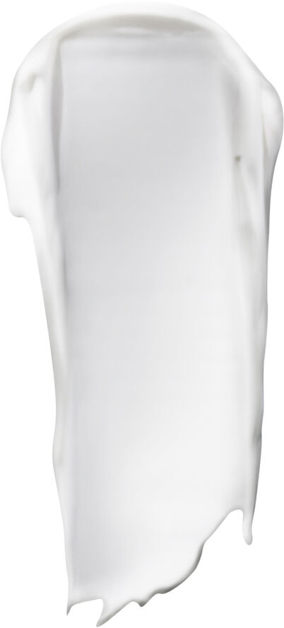 Maybelline Fit Me Matte   Poreless primer