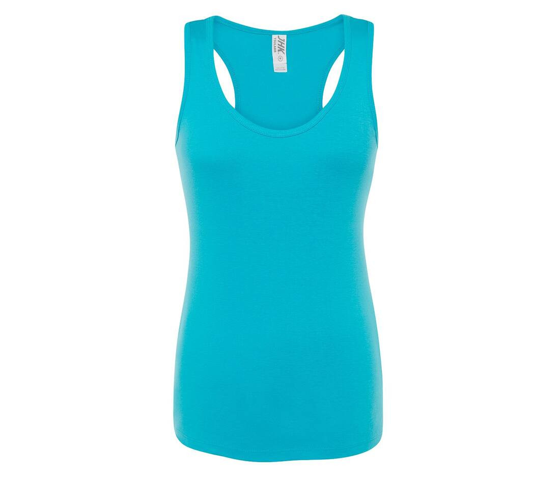 JHK JK421 - Débardeur femme Aruba