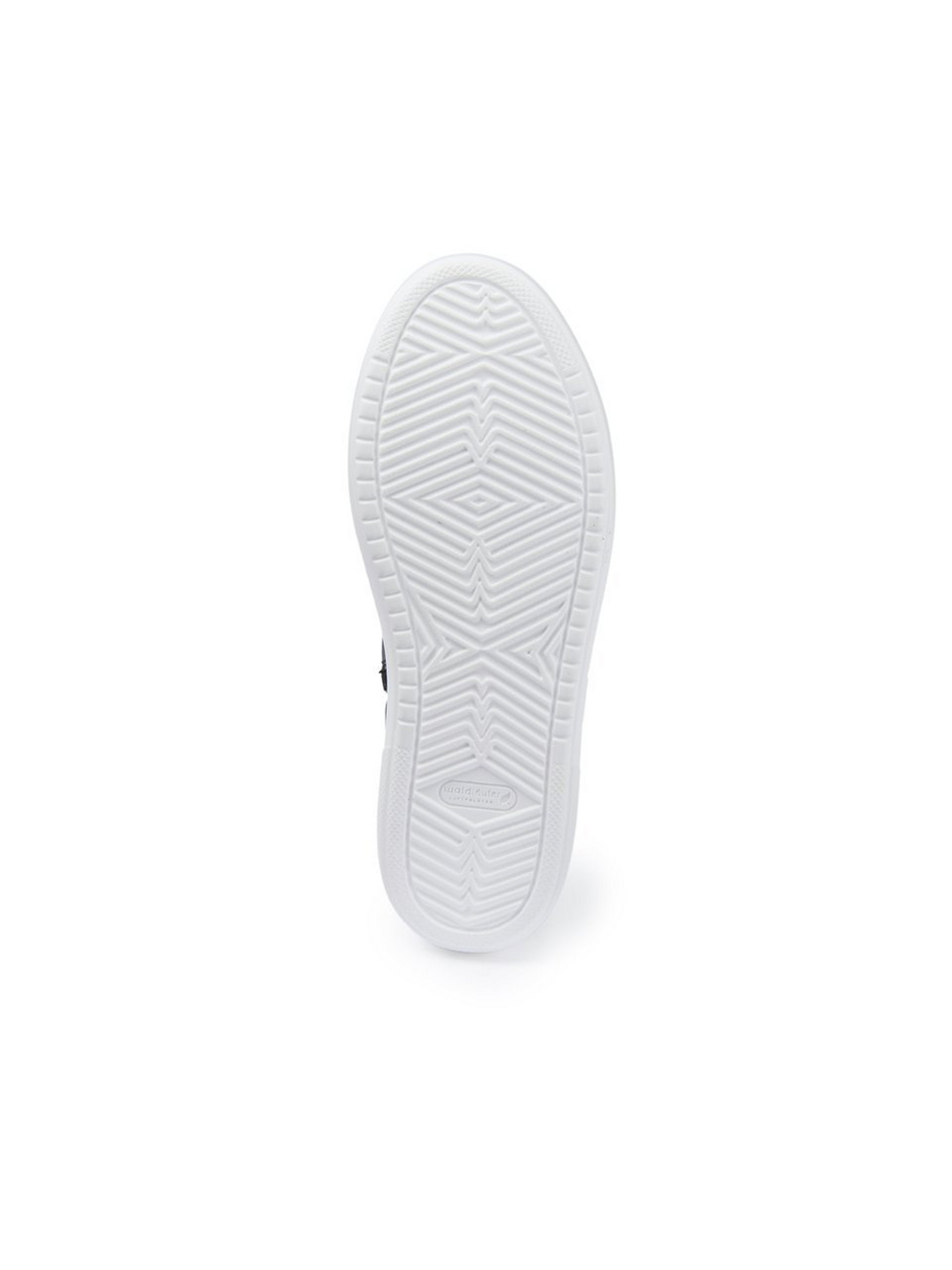 Knöchelhoher Sneaker Vivien