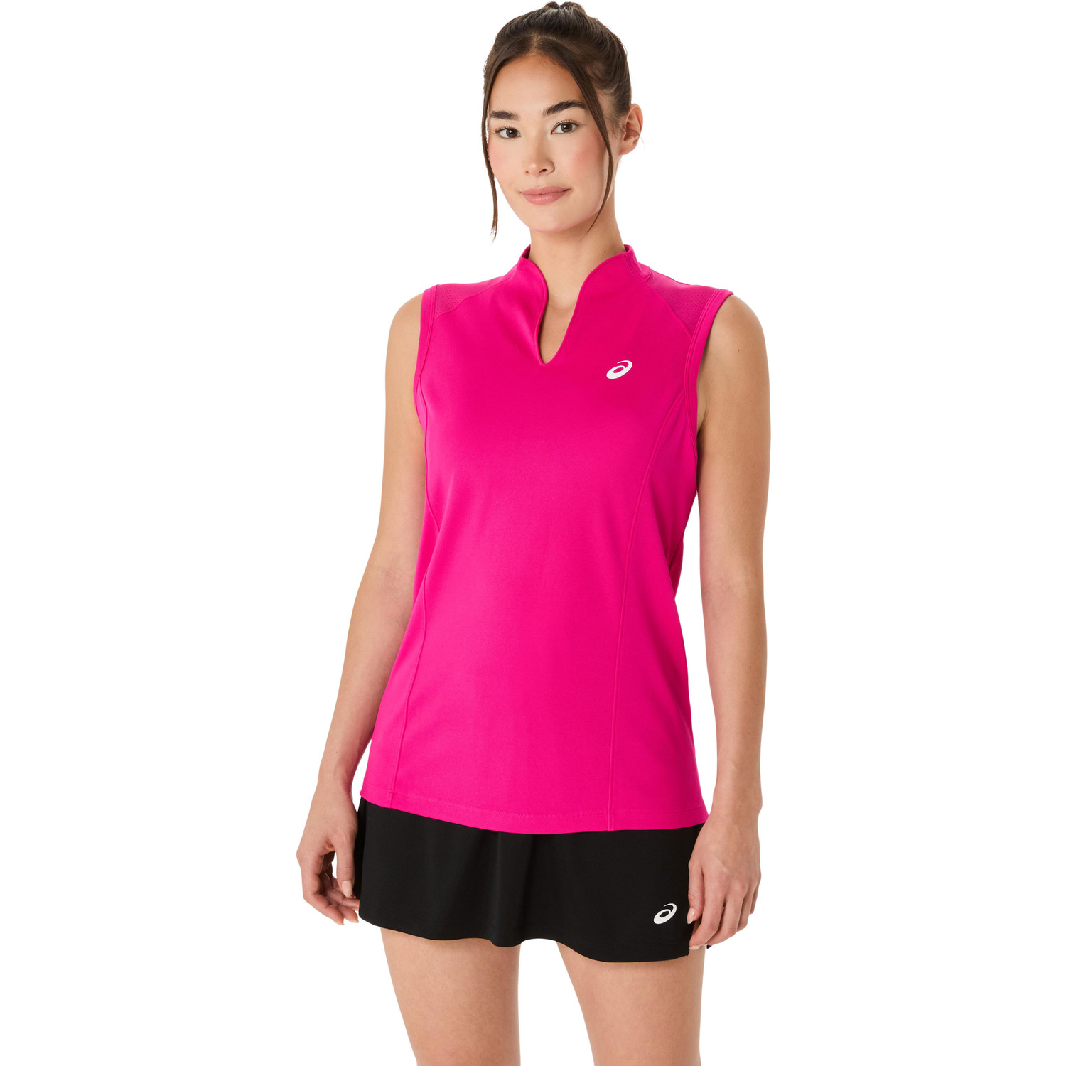 ASICS Court Tank