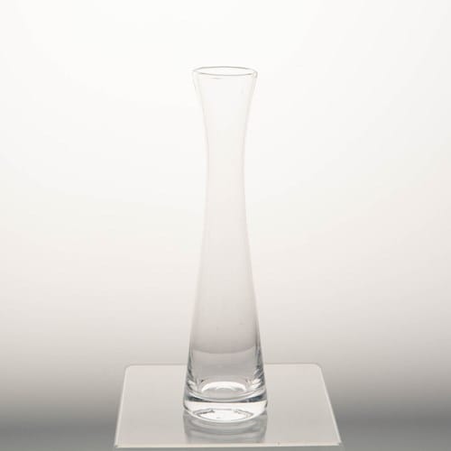 Vase ryo 28 cm