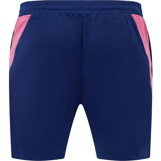 Castore Feyenoord Training Short 2025/2026