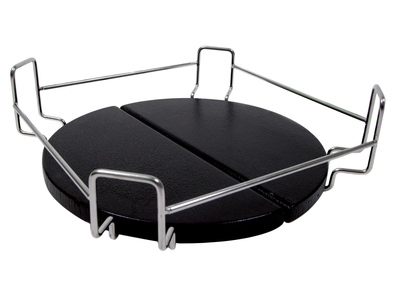 The Bastard square large platesetter