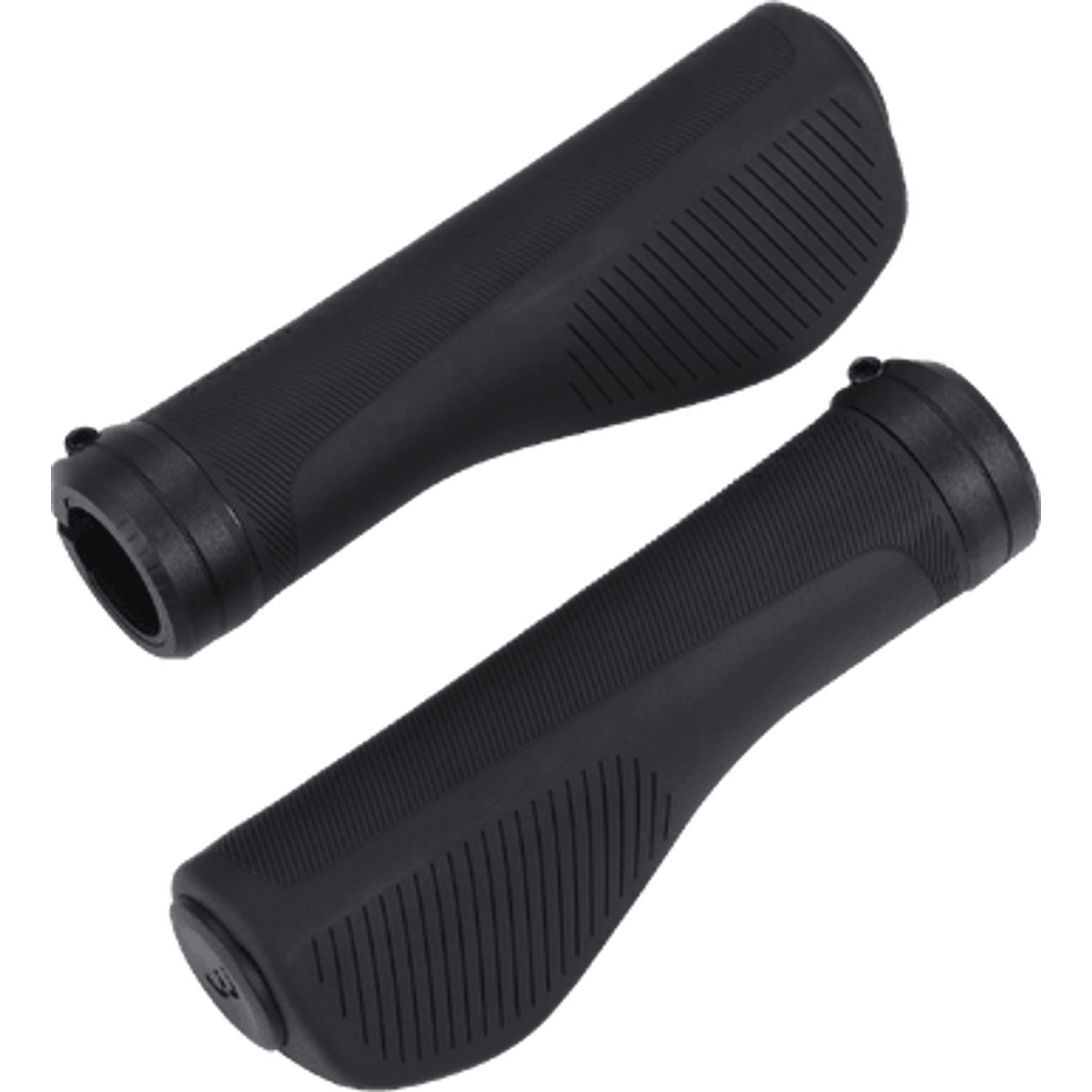 BBB Cycling BHG-110 SteadyComfort Handvatten