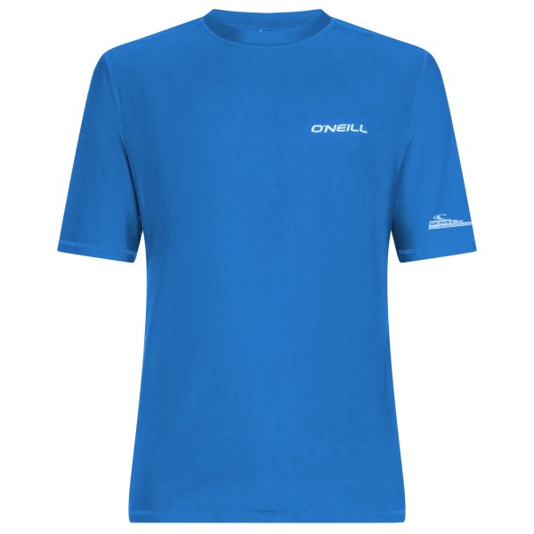 O'Neill - Skins S/S - Lycra
