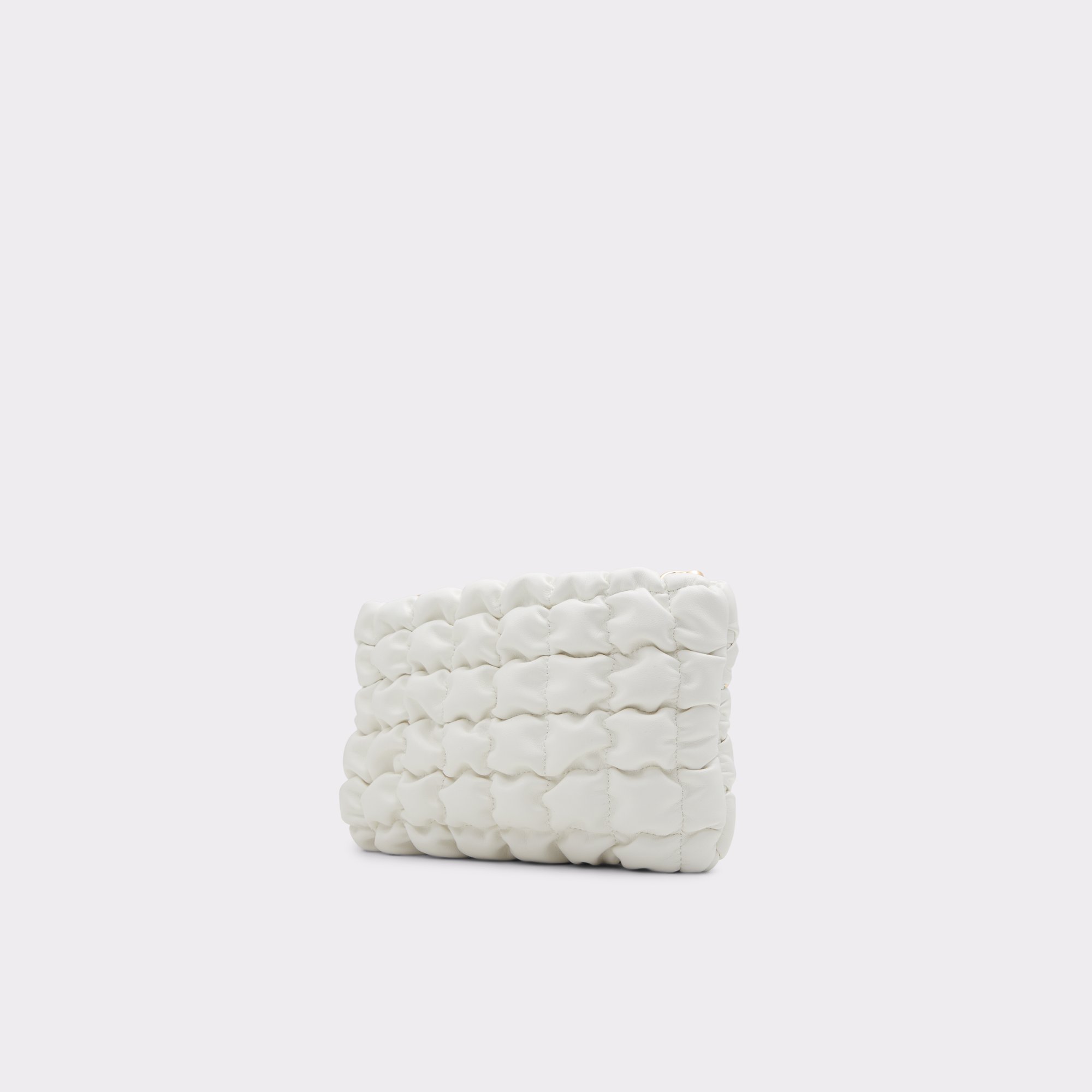 Ariyahx White Women Clutches & Evening bags