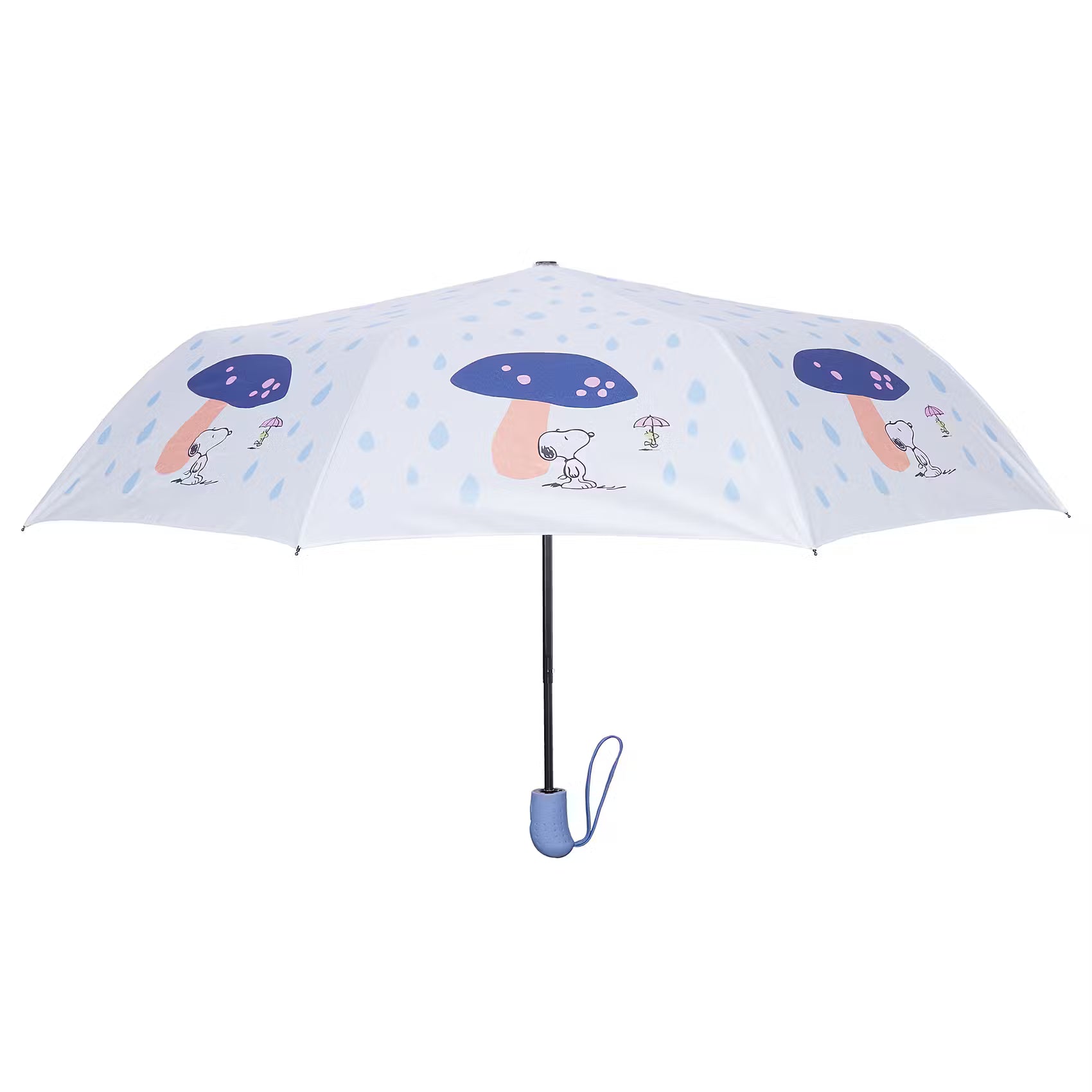 PEANUTS Regenschirm