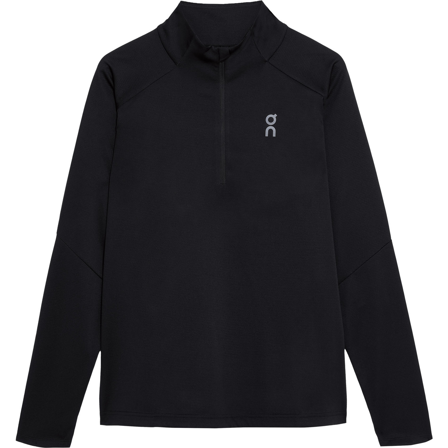 On Climate Shirt Heren