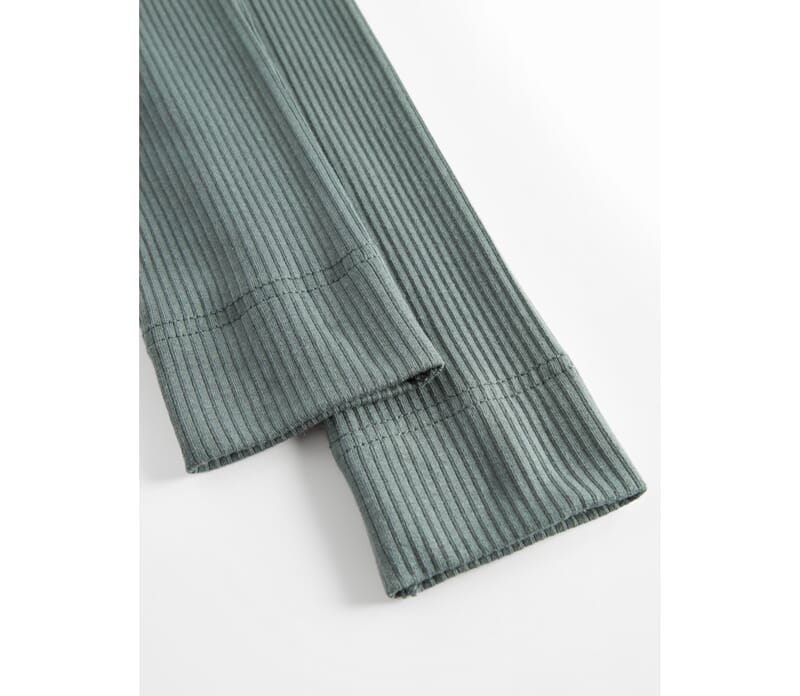 Leg dusty green - MarMar - Rumpetroll